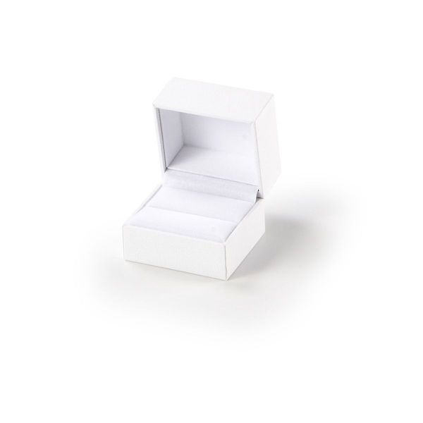 Leatherette Boxes 1530\WH1531R.jpg
